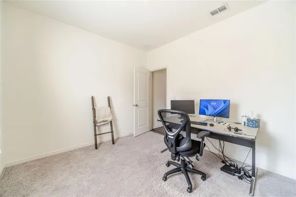 $389,800 | 222 Knightsbridge Lane, Winder, GA 30680