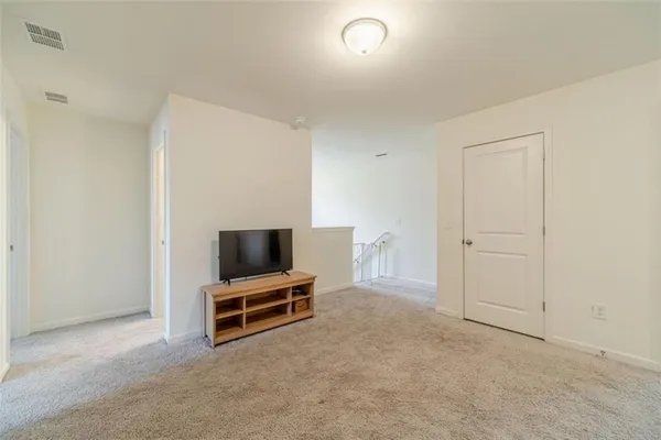 $389,800 | 222 Knightsbridge Lane, Winder, GA 30680