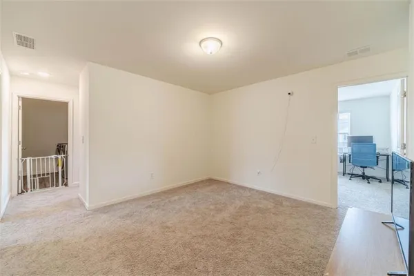 $389,800 | 222 Knightsbridge Lane, Winder, GA 30680