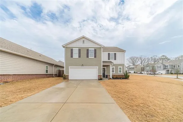 $389,800 | 222 Knightsbridge Lane, Winder, GA 30680