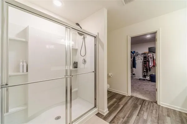 $389,800 | 222 Knightsbridge Lane, Winder, GA 30680