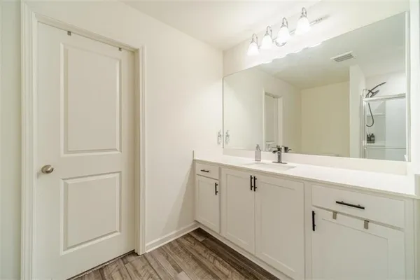 $389,800 | 222 Knightsbridge Lane, Winder, GA 30680