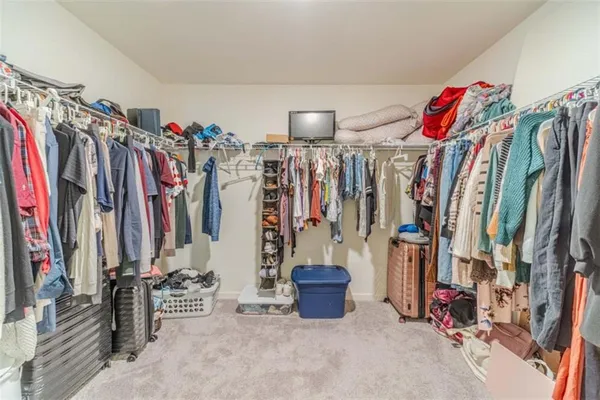 $389,800 | 222 Knightsbridge Lane, Winder, GA 30680