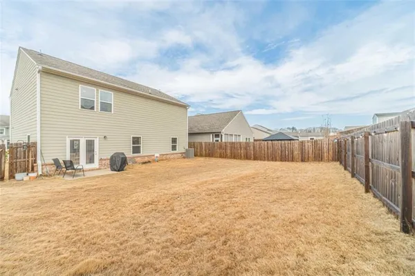 $389,800 | 222 Knightsbridge Lane, Winder, GA 30680