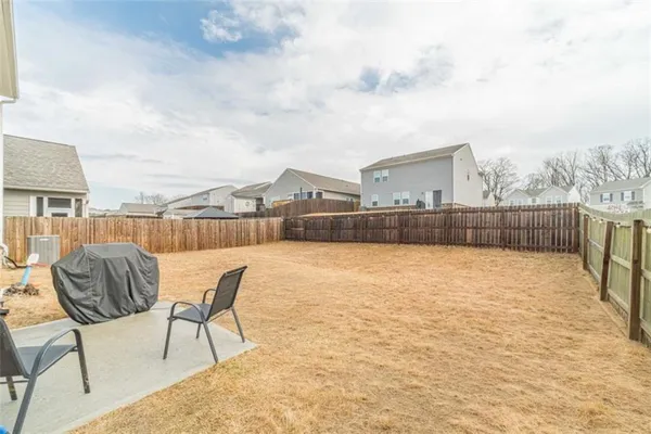 $389,800 | 222 Knightsbridge Lane, Winder, GA 30680