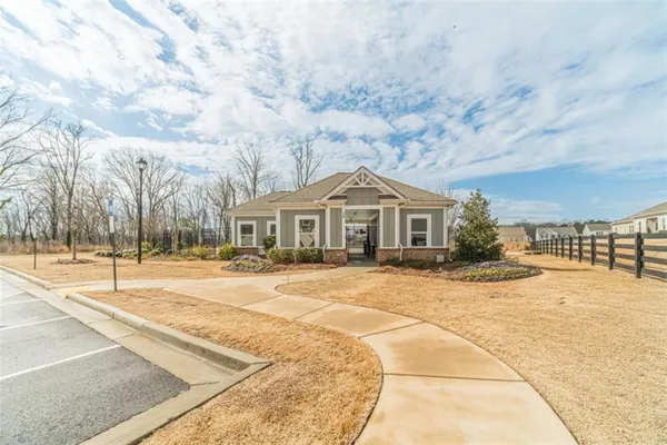 $389,800 | 222 Knightsbridge Lane, Winder, GA 30680