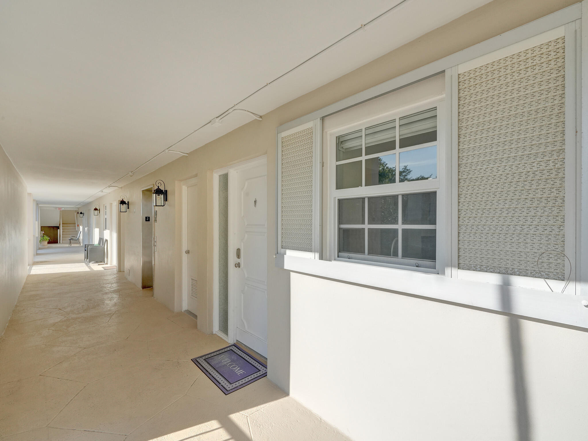 775 Jeffery Street, Unit 5204 Boca Raton, FL 33487 - Photo 9 of 67 DSC05952
