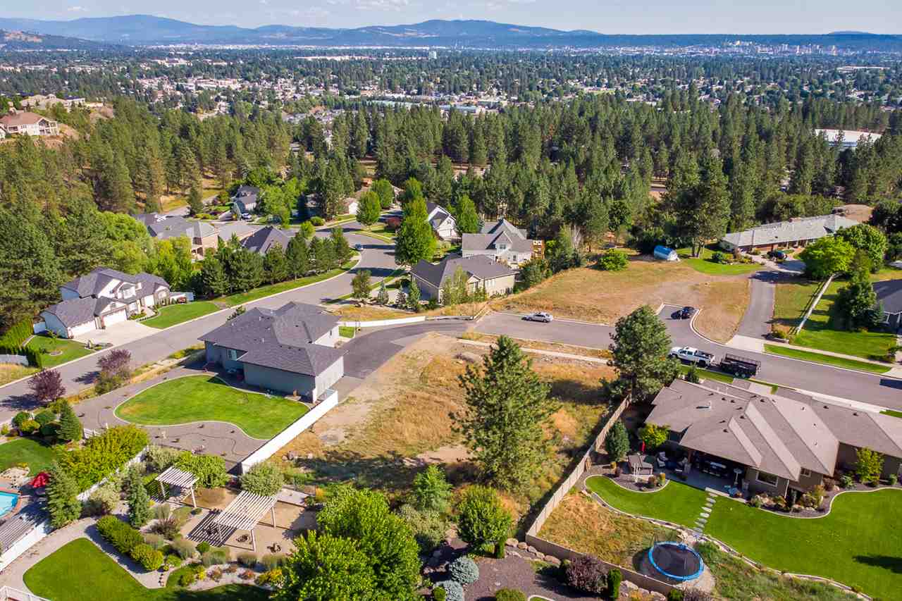 2010 West Stratton Avenue Spokane, WA 99208 - Photo 1 of 15 Gallery Image 1