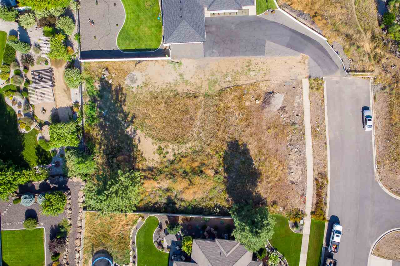 2010 West Stratton Avenue Spokane, WA 99208 - Photo 2 of 15 Gallery Image 2