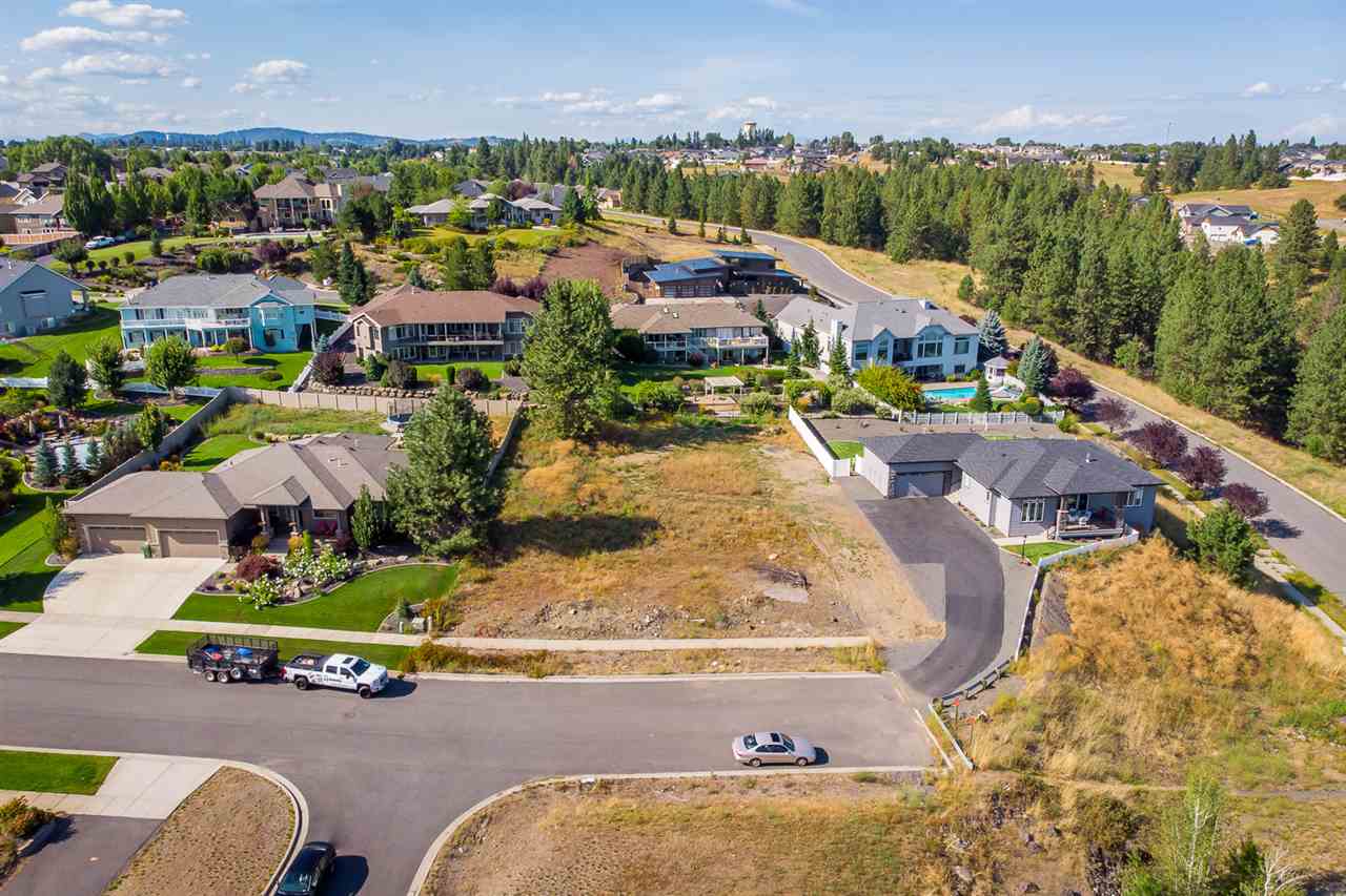 2010 West Stratton Avenue Spokane, WA 99208 - Photo 11 of 15 Gallery Image 11