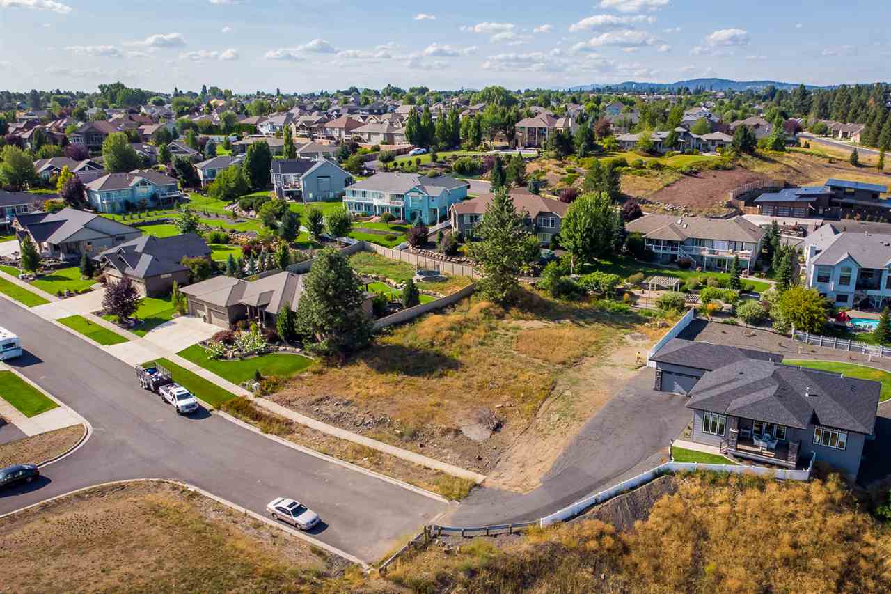 2010 West Stratton Avenue Spokane, WA 99208 - Photo 12 of 15 Gallery Image 12