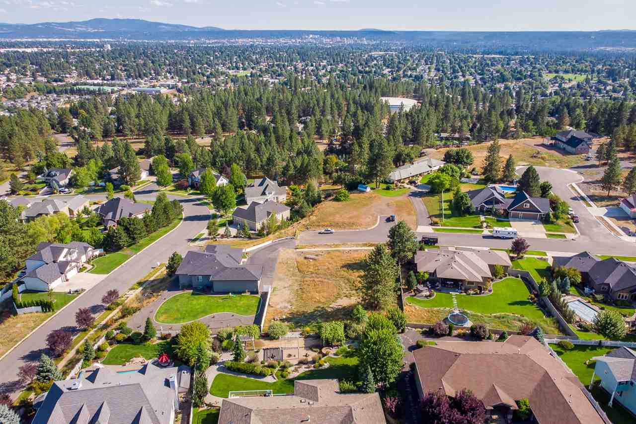 2010 West Stratton Avenue Spokane, WA 99208 - Photo 13 of 15 Gallery Image 13