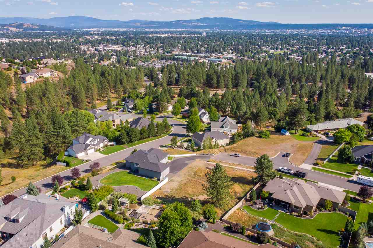 2010 West Stratton Avenue Spokane, WA 99208 - Photo 14 of 15 Gallery Image 14
