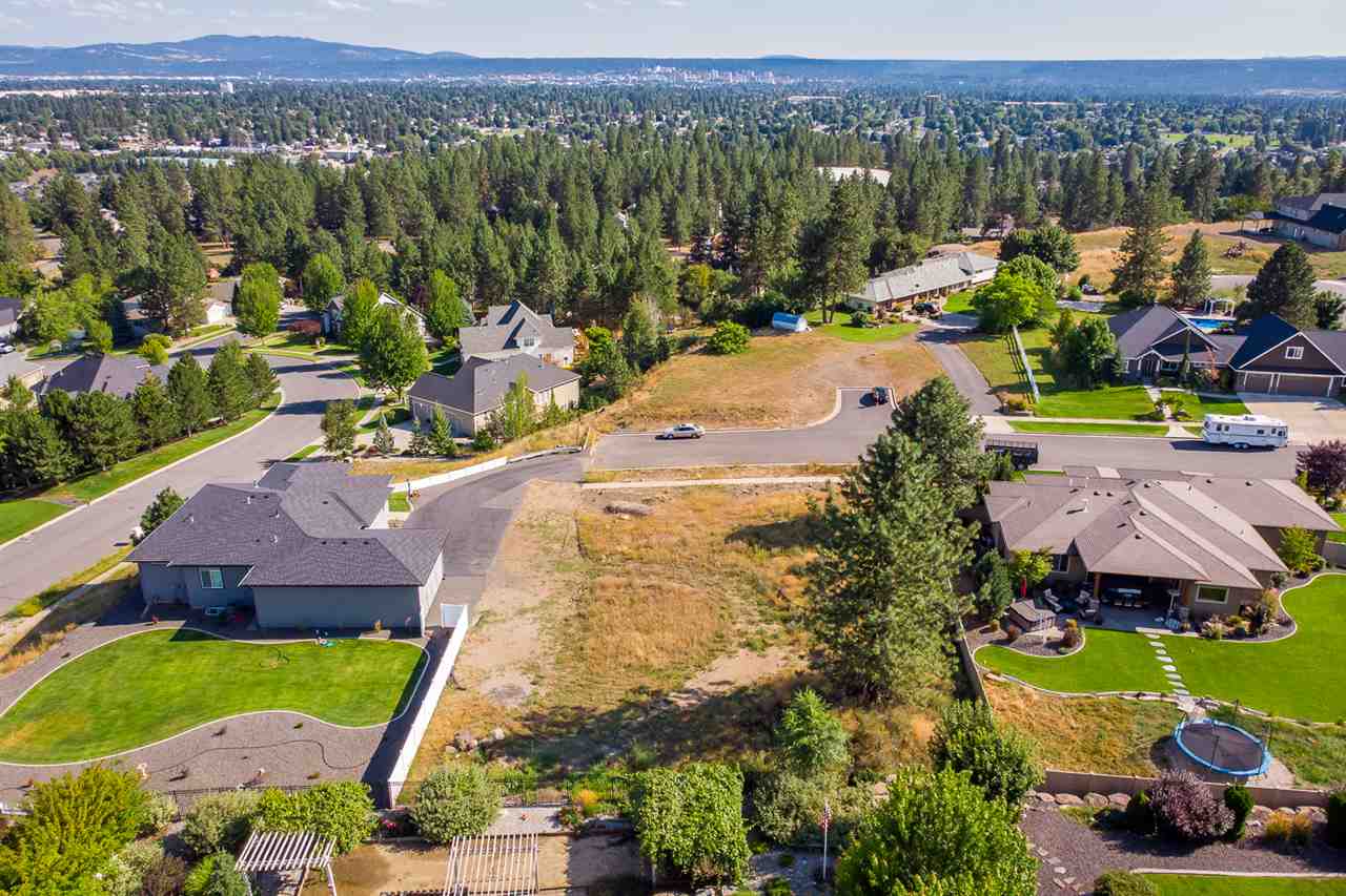 2010 West Stratton Avenue Spokane, WA 99208 - Photo 15 of 15 Gallery Image 15