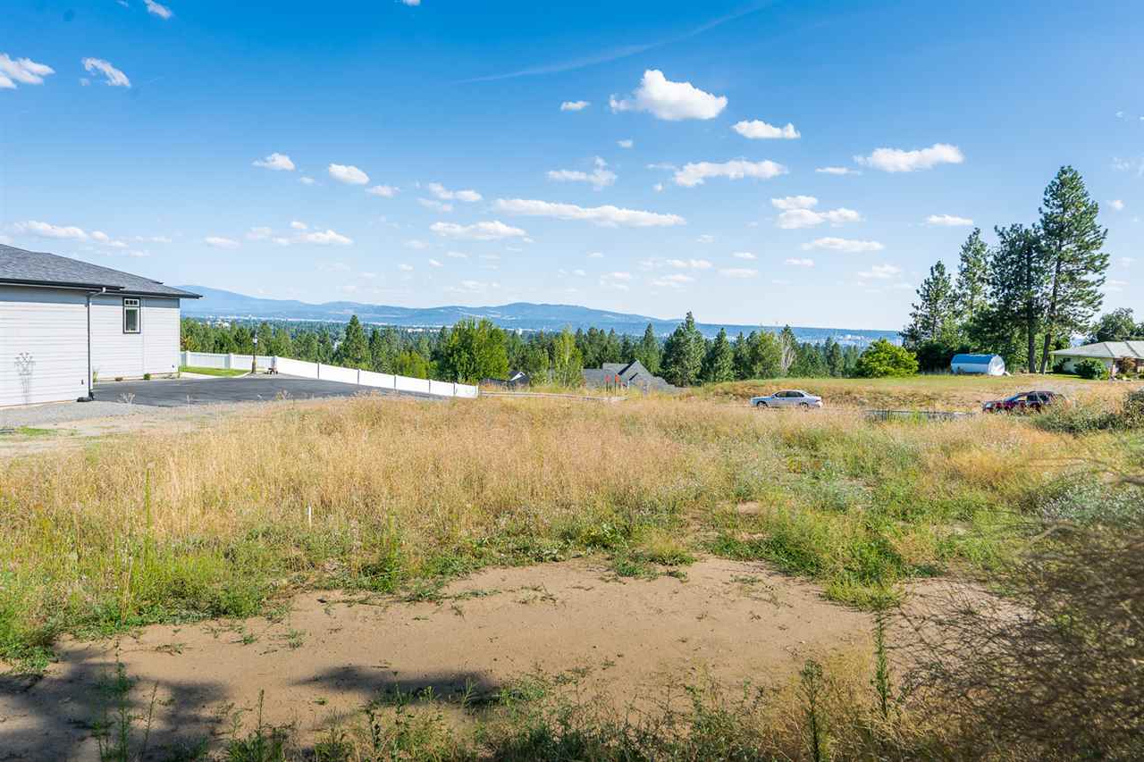 2010 West Stratton Avenue Spokane, WA 99208 - Photo 3 of 15 Gallery Image 3
