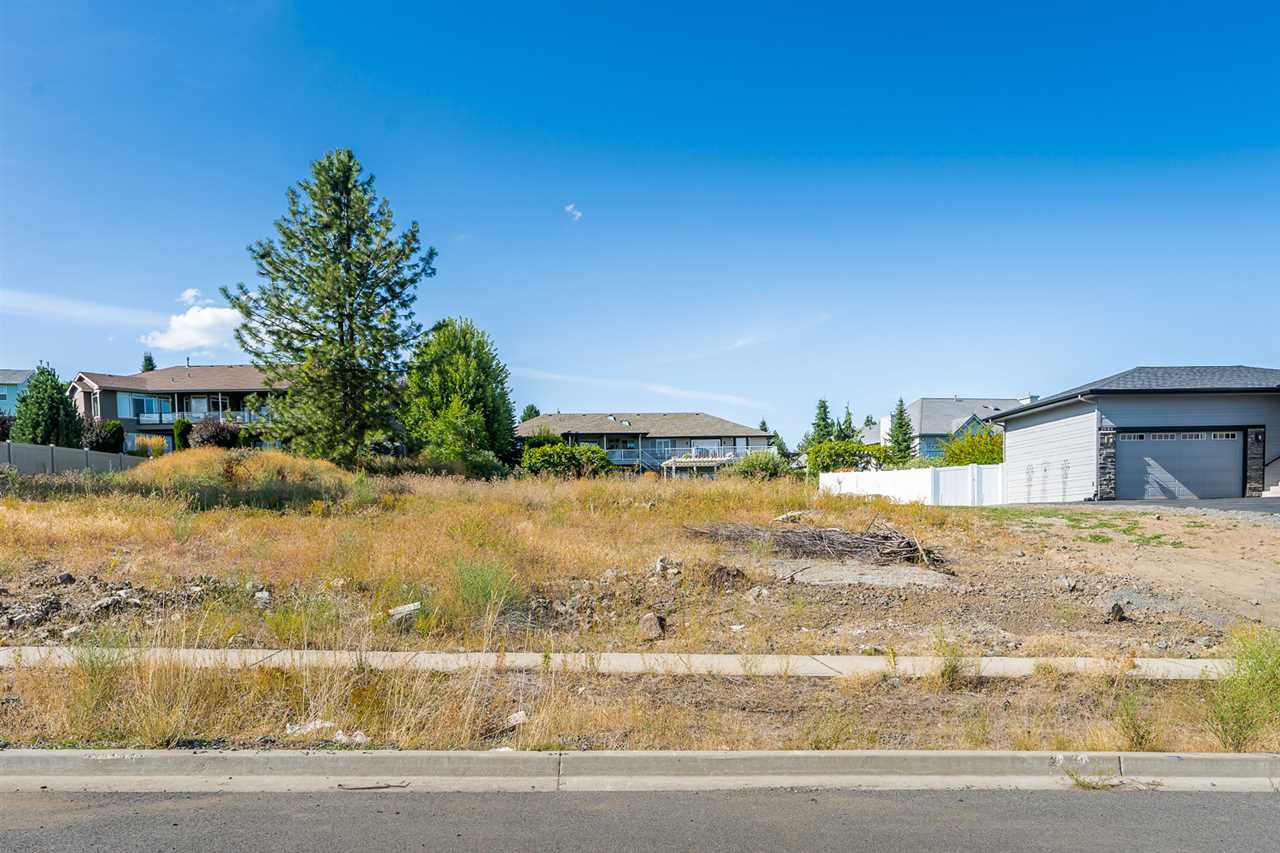2010 West Stratton Avenue Spokane, WA 99208 - Photo 4 of 15 Gallery Image 4