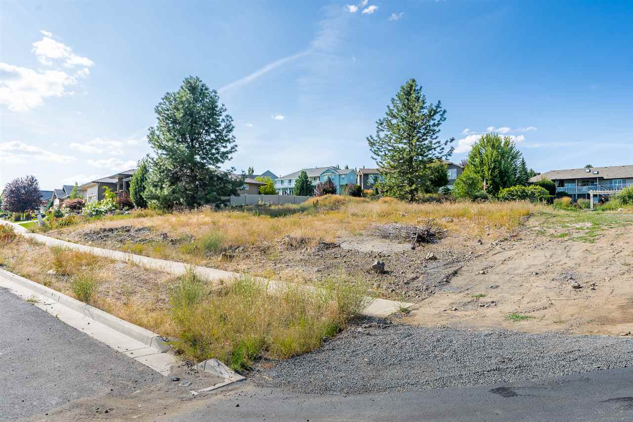 2010 West Stratton Avenue Spokane, WA 99208 - Photo 5 of 15 Gallery Image 5