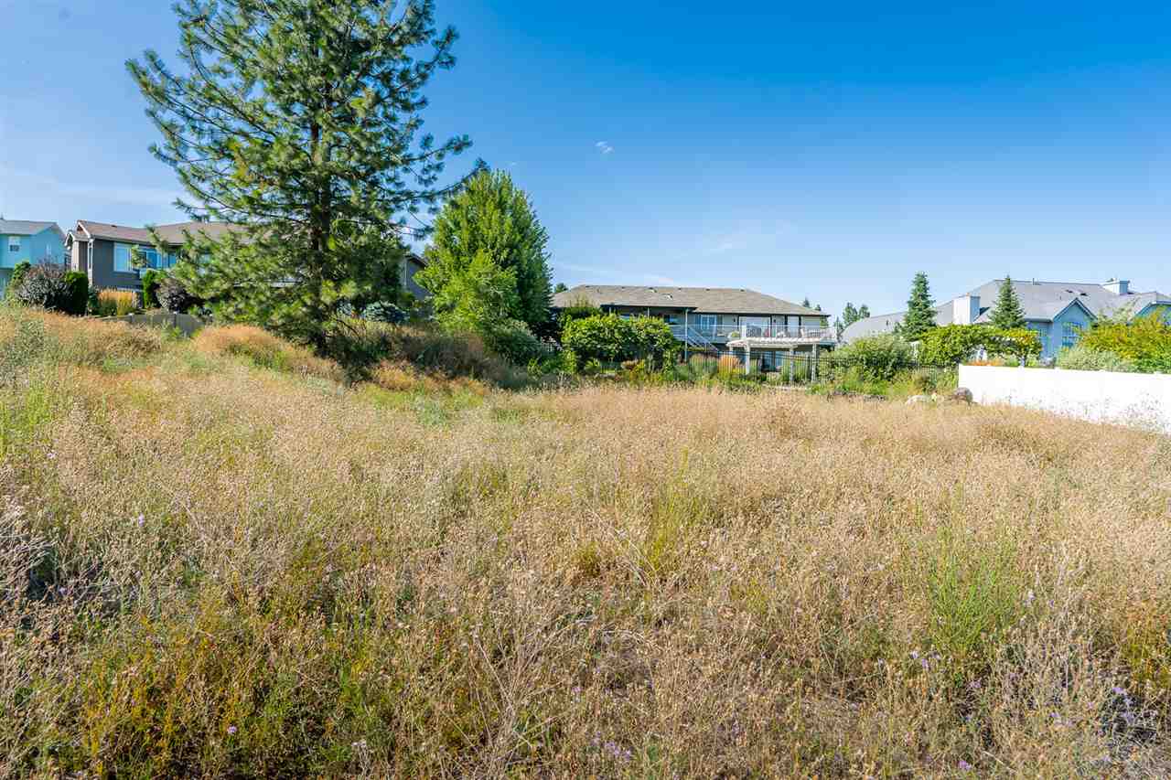 2010 West Stratton Avenue Spokane, WA 99208 - Photo 6 of 15 Gallery Image 6