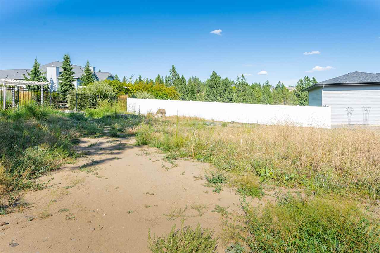 2010 West Stratton Avenue Spokane, WA 99208 - Photo 7 of 15 Gallery Image 7