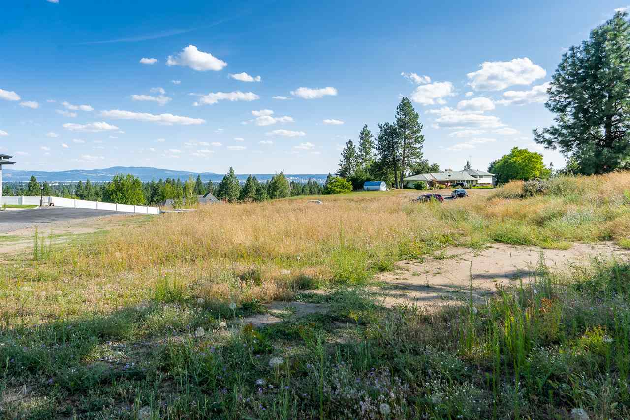 2010 West Stratton Avenue Spokane, WA 99208 - Photo 8 of 15 Gallery Image 8