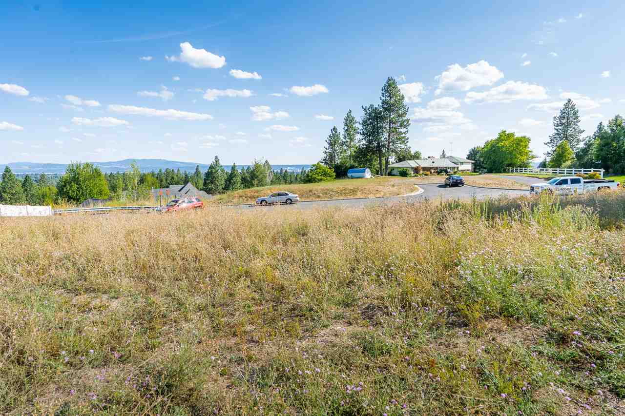 2010 West Stratton Avenue Spokane, WA 99208 - Photo 9 of 15 Gallery Image 9