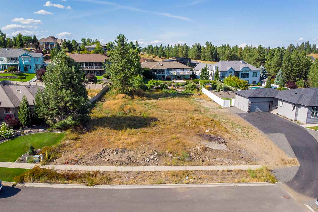 2010 West Stratton Avenue Spokane, WA 99208 - Photo 10 of 15 Gallery Image 10