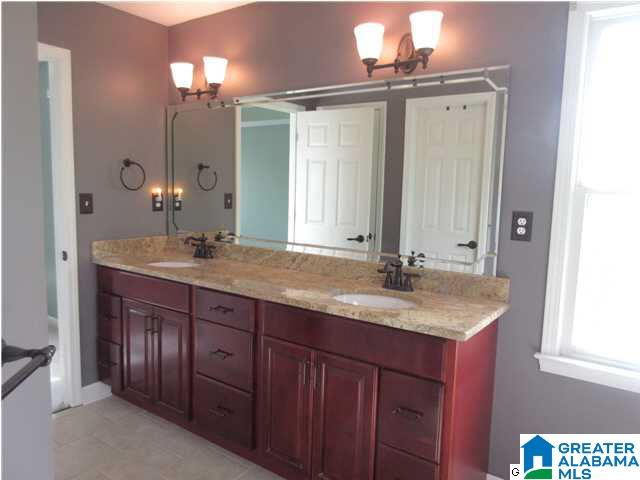 310 Chestnut Lane Alabaster, AL 35007 - Photo 17 of 31