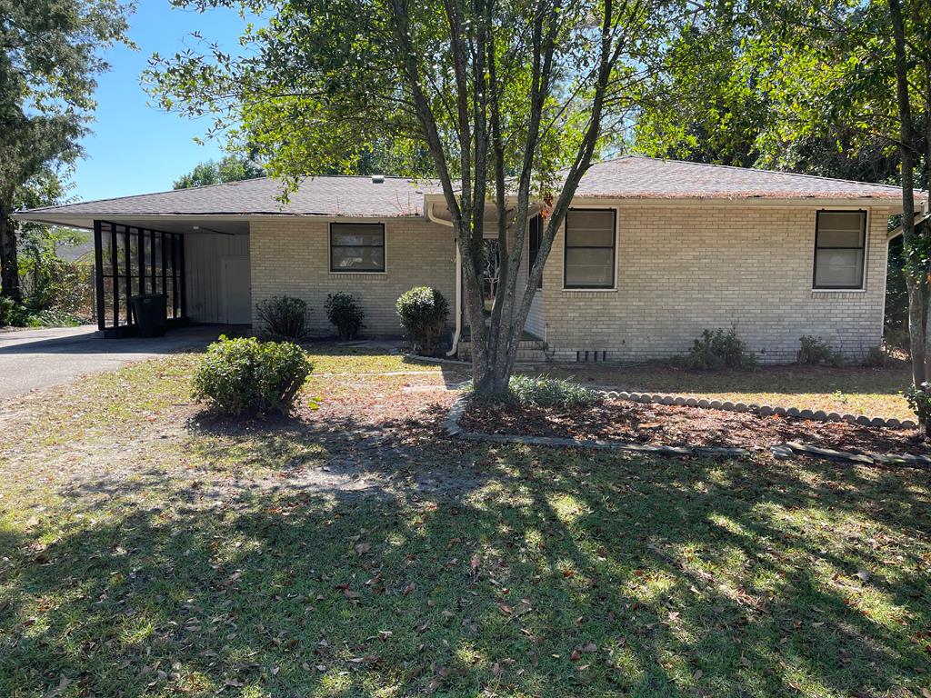 317 Rosedale Place Valdosta, GA 31602 - Photo 1 of 13 Gallery Image 1