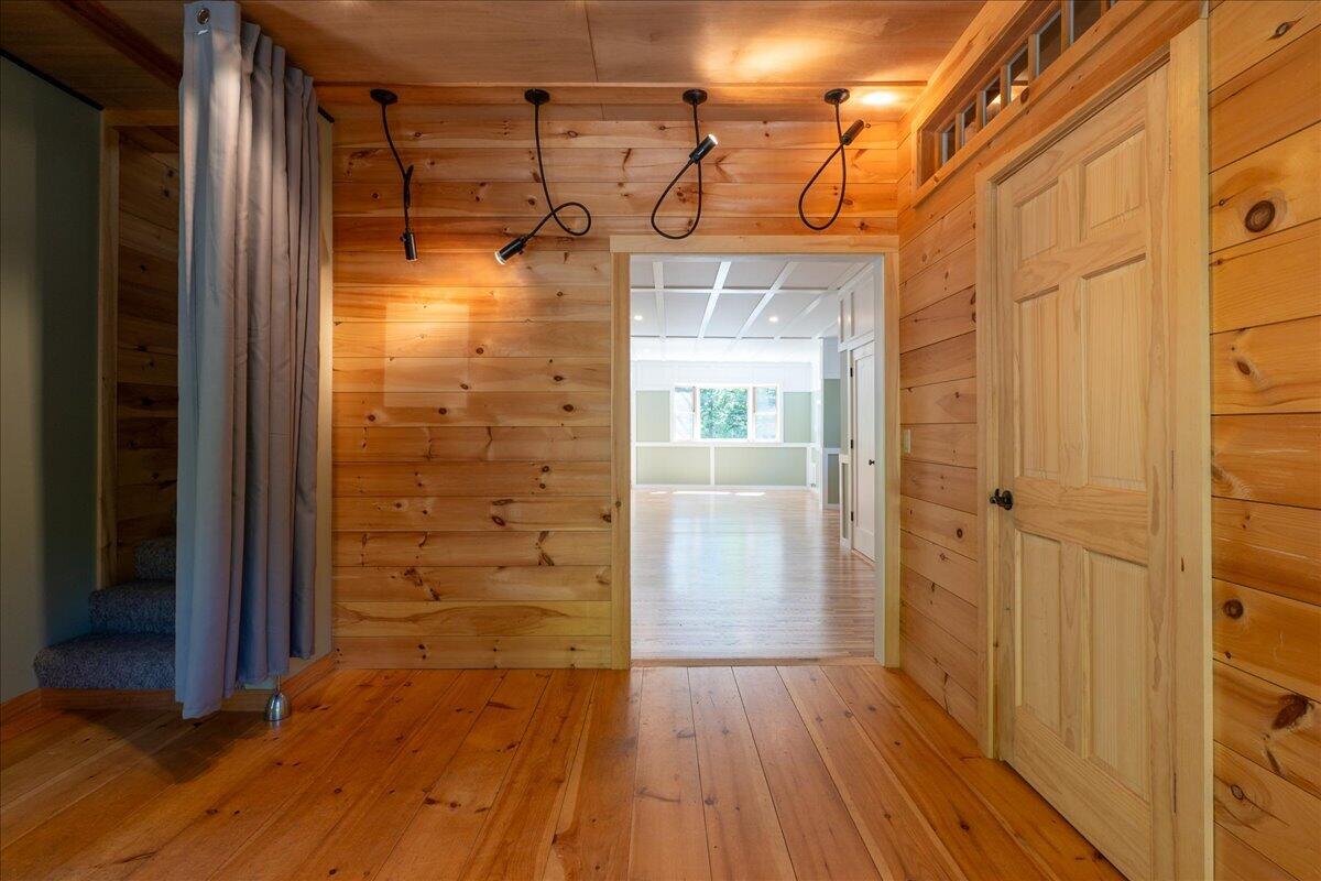 11 Jack Rabbit Road Northport, ME 04849 - Photo 10 of 52 16-11 Jack Rabbit-16