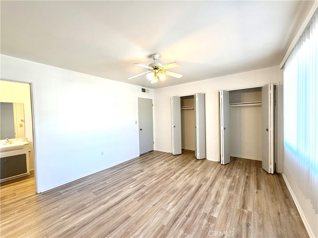 28426 West Worcester Road Menifee, CA 92586 - Photo 12 of 32