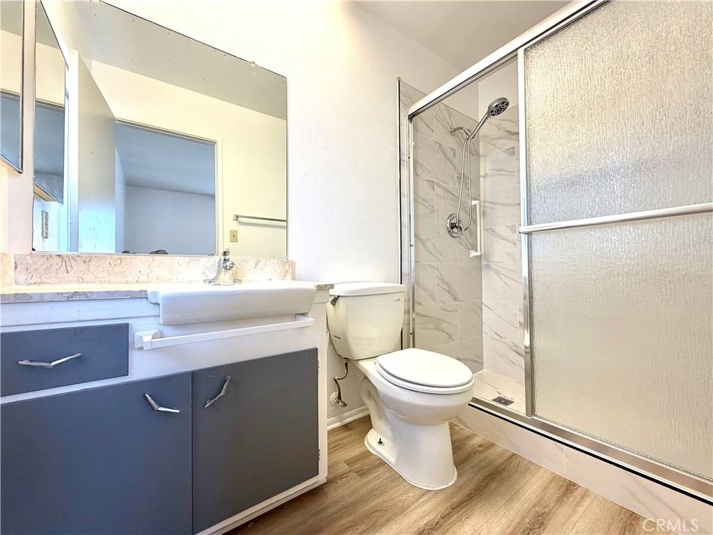 28426 West Worcester Road Menifee, CA 92586 - Photo 13 of 32