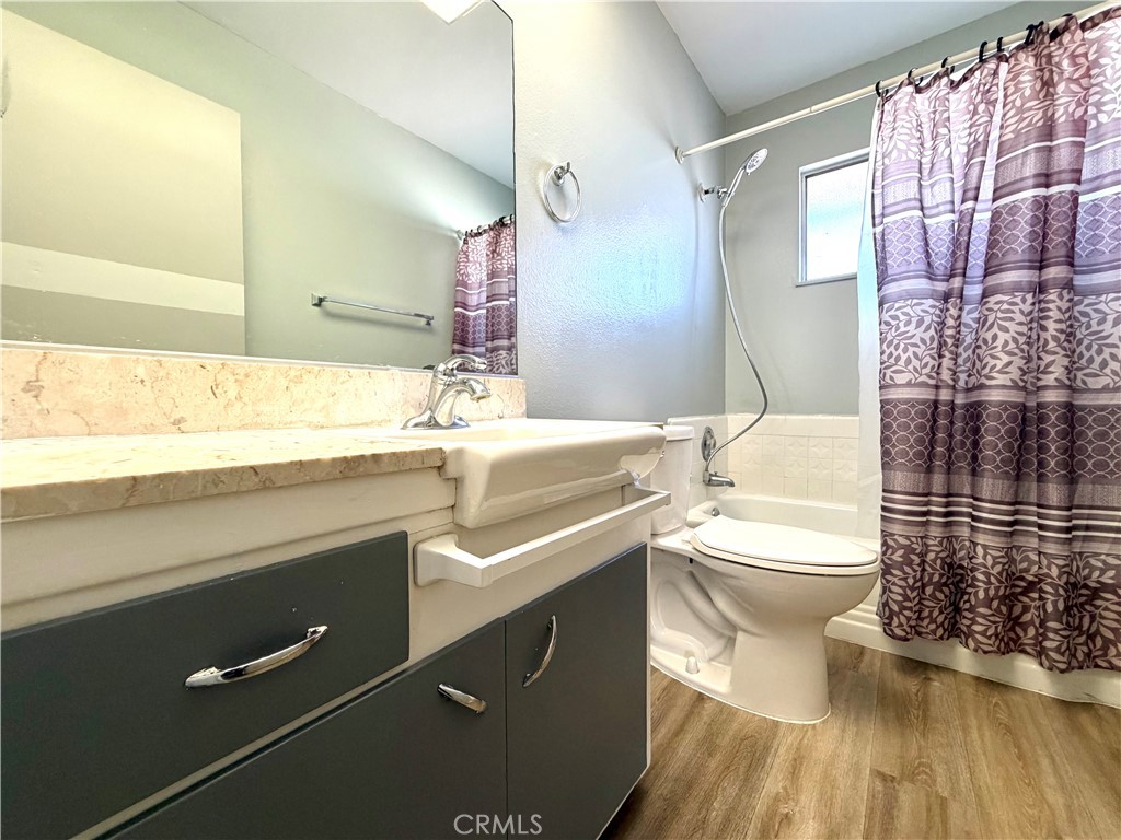 28426 West Worcester Road Menifee, CA 92586 - Photo 14 of 32