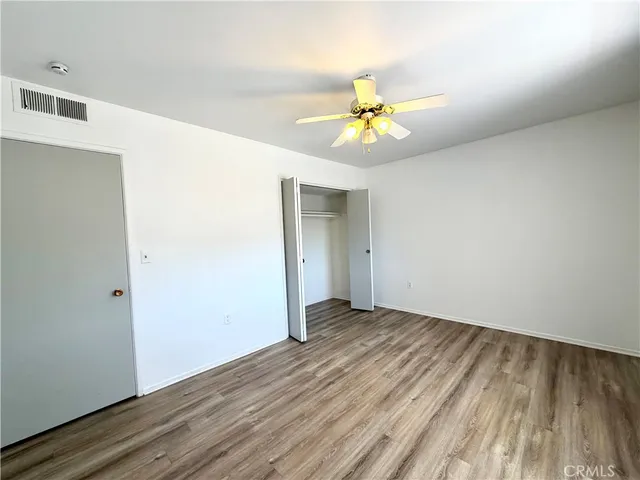 $2,195 | 28426 West Worcester Road, Menifee, CA 92586