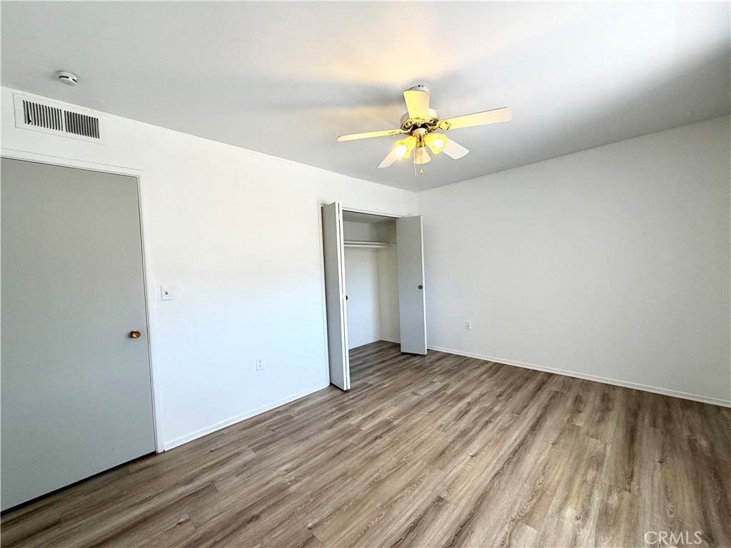 28426 West Worcester Road Menifee, CA 92586 - Photo 16 of 32