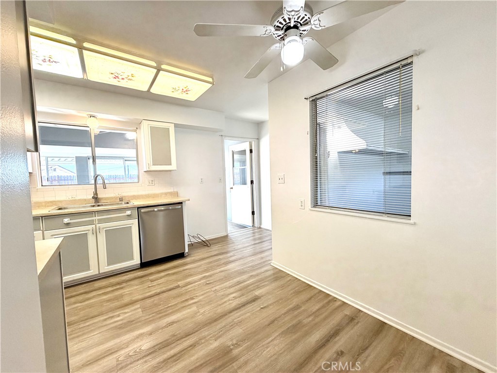 28426 West Worcester Road Menifee, CA 92586 - Photo 17 of 32