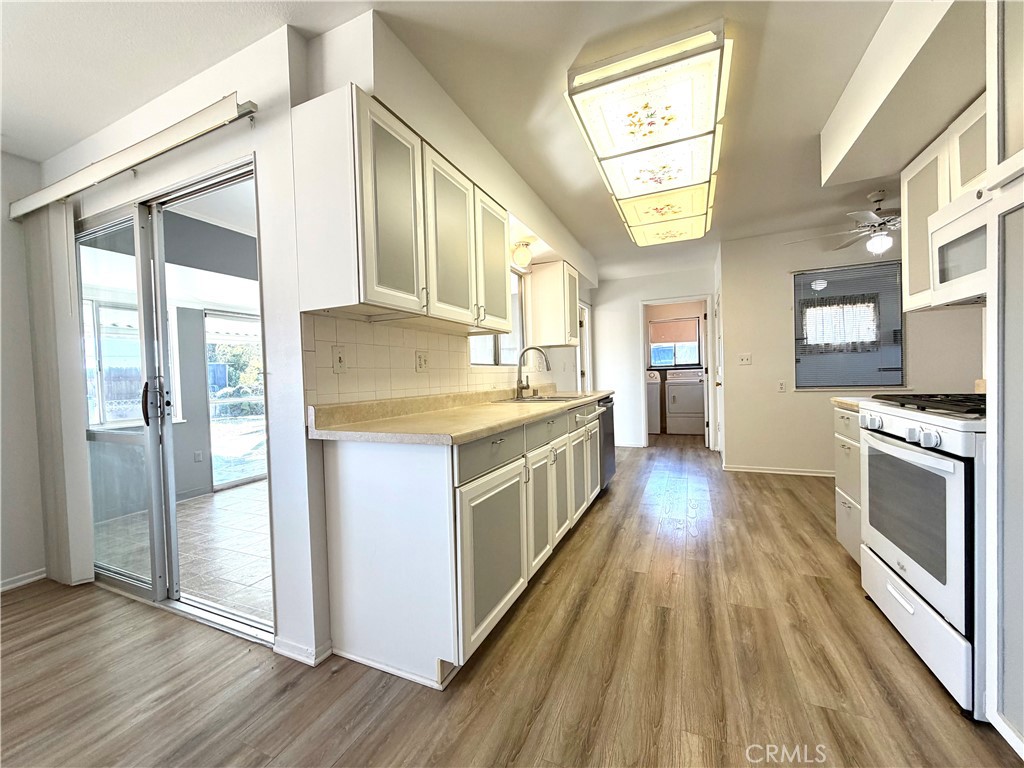 28426 West Worcester Road Menifee, CA 92586 - Photo 19 of 32