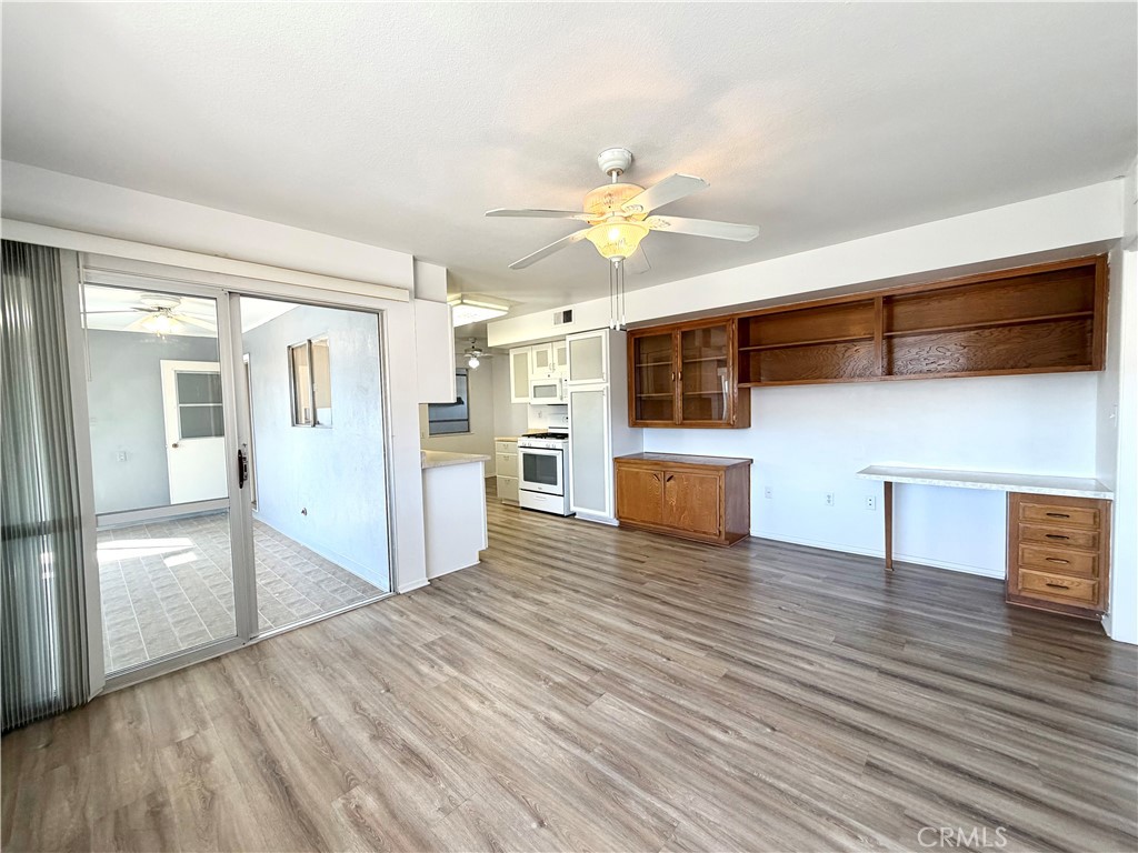 28426 West Worcester Road Menifee, CA 92586 - Photo 20 of 32