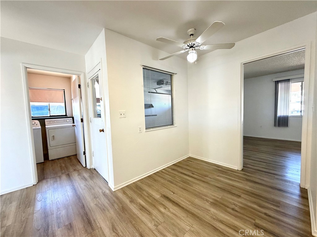 28426 West Worcester Road Menifee, CA 92586 - Photo 22 of 32