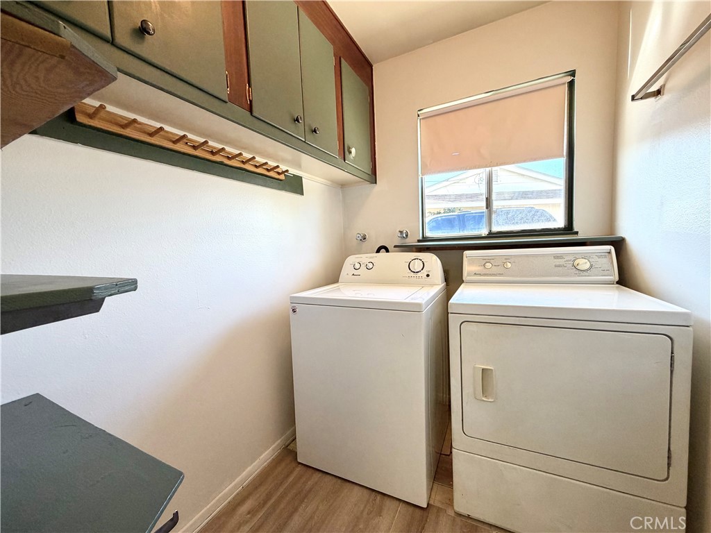 28426 West Worcester Road Menifee, CA 92586 - Photo 23 of 32