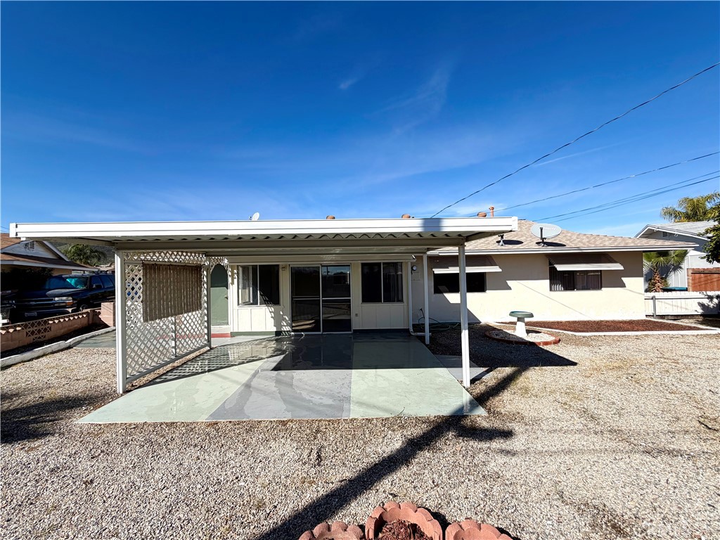 28426 West Worcester Road Menifee, CA 92586 - Photo 28 of 32