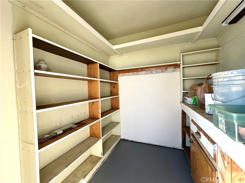 28426 West Worcester Road Menifee, CA 92586 - Photo 30 of 32