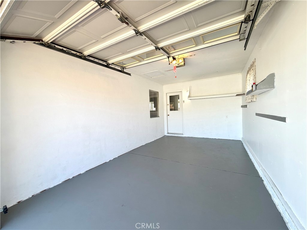 28426 West Worcester Road Menifee, CA 92586 - Photo 32 of 32