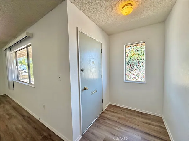 $2,195 | 28426 West Worcester Road, Menifee, CA 92586