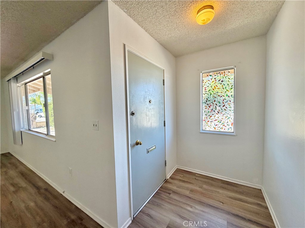 28426 West Worcester Road Menifee, CA 92586 - Photo 6 of 32