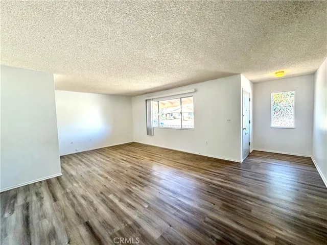 $2,195 | 28426 West Worcester Road, Menifee, CA 92586