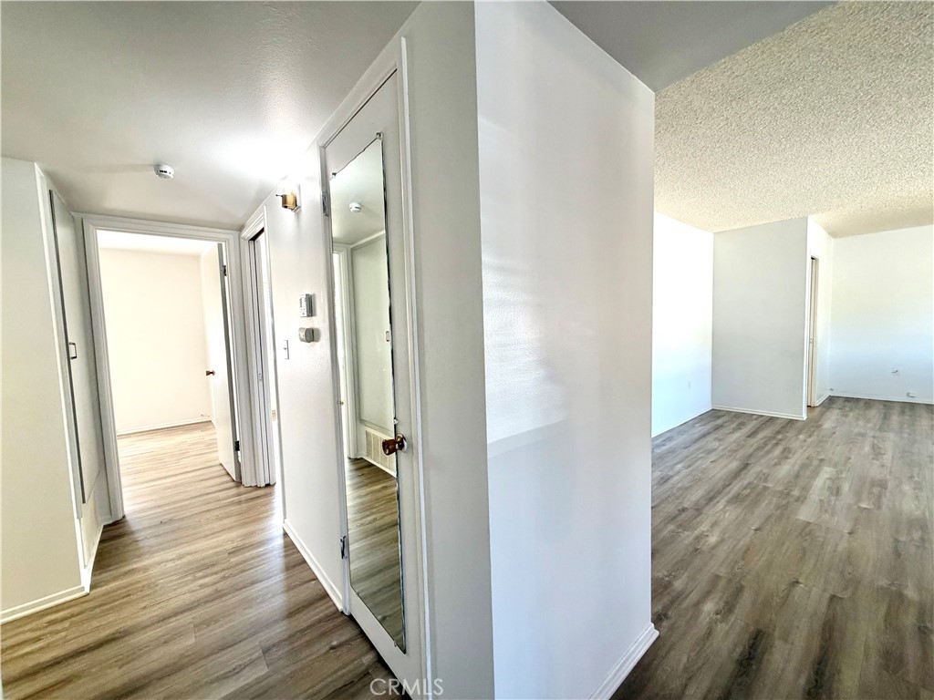 28426 West Worcester Road Menifee, CA 92586 - Photo 10 of 32