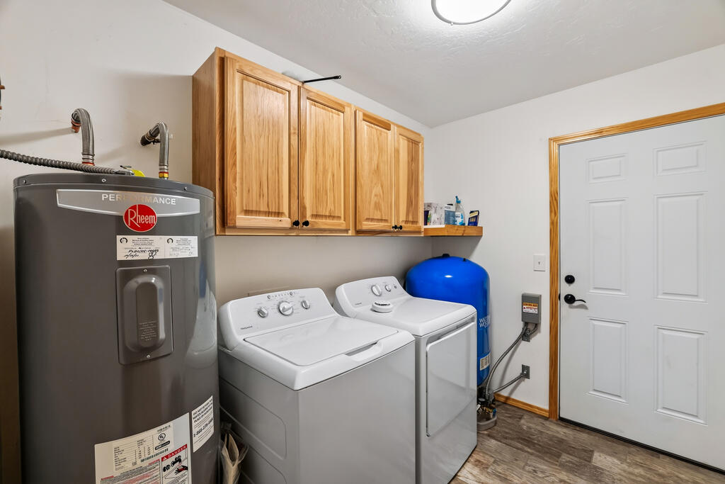 4025 Little Salmon Road New Meadows, ID 83654 - Photo 37 of 62 Gallery Image 37