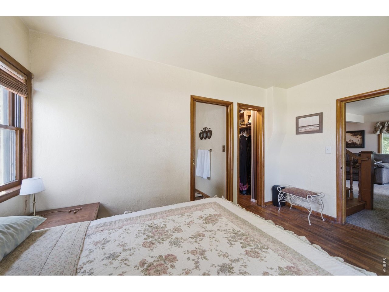 29 Walnut Street Windsor, CO 80550 - Photo 19 of 50 Gallery Image 19