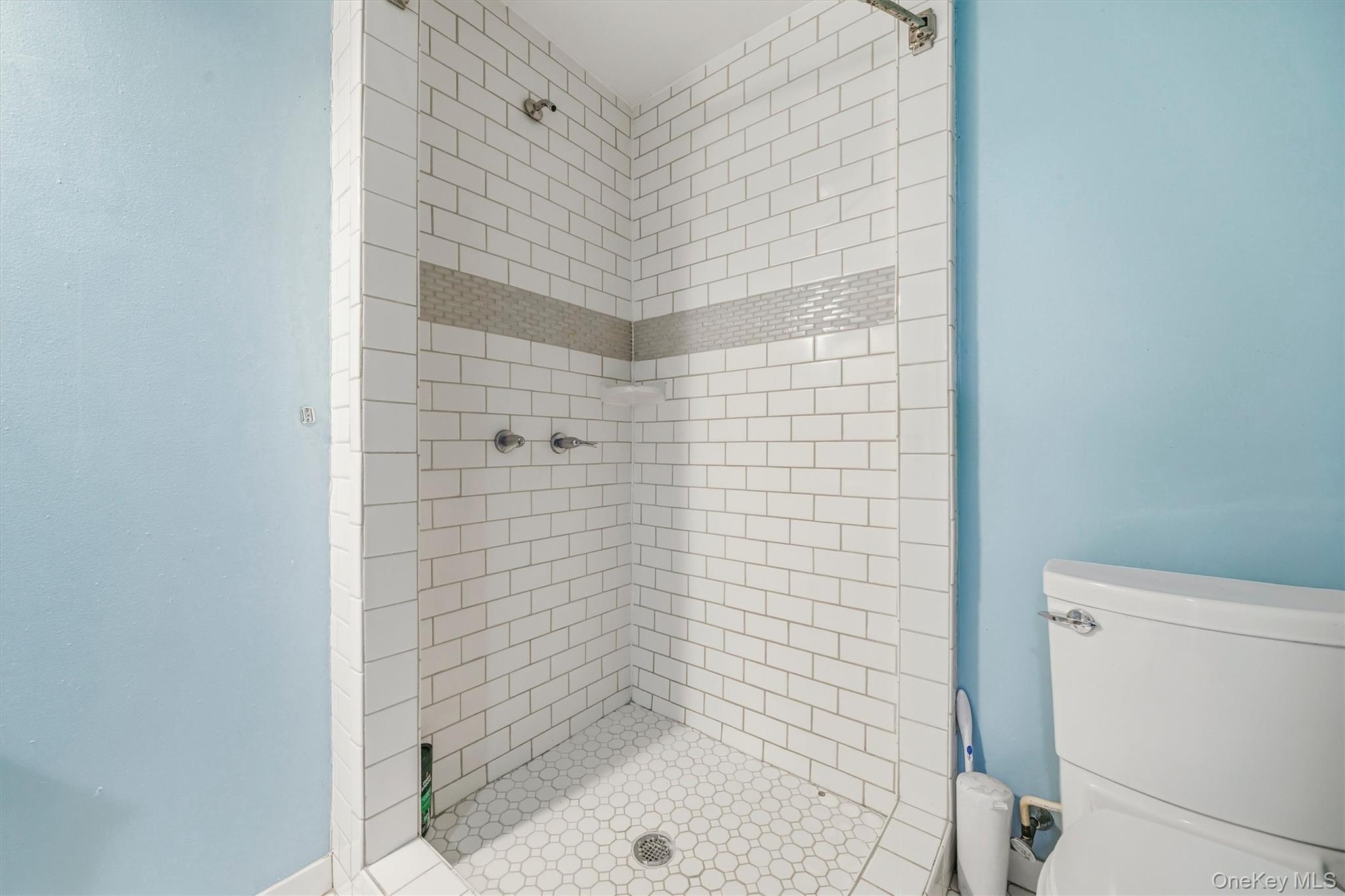 274 Echo Road Bloomingburg, NY 12721 - Photo 39 of 46