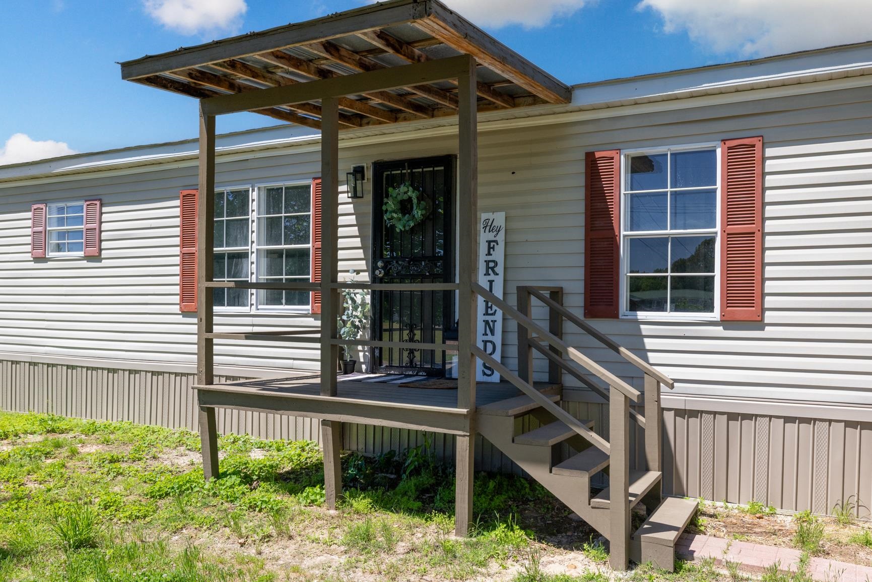 153 King Farms Loop Brighton, TN 38011 - Photo 3 of 25